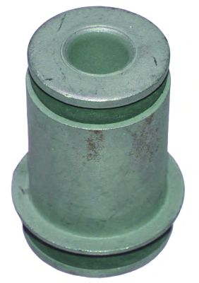 BIRTH 2010/A Подвеска, рычаг независимой подвески колеса 