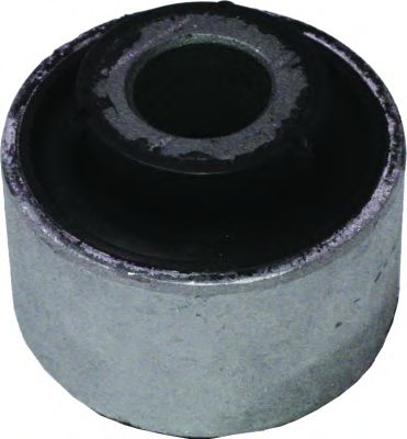 BIRTH 2011 Подвеска, рычаг независимой подвески колеса 