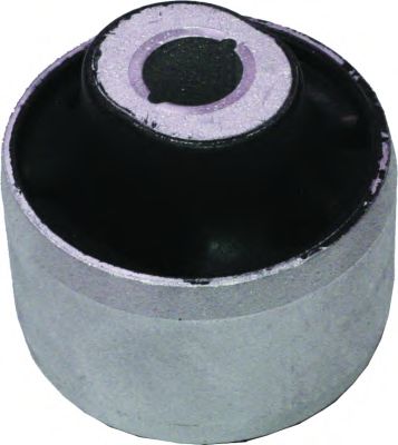 BIRTH 2012 Подвеска, рычаг независимой подвески колеса 