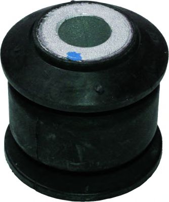 BIRTH 2013 Подвеска, рычаг независимой подвески колеса 