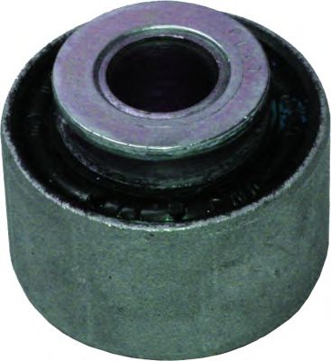 BIRTH 2014 Подвеска, рычаг независимой подвески колеса 