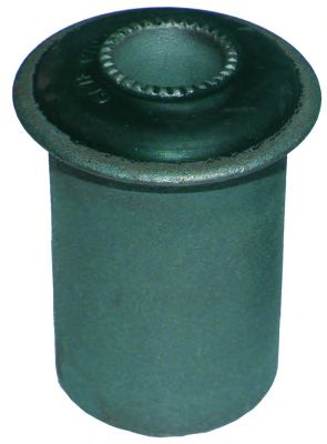 BIRTH 2020 Подвеска, рычаг независимой подвески колеса 