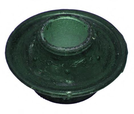 BIRTH 2021 Подвеска, рычаг независимой подвески колеса 