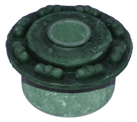 BIRTH 2022 Подвеска, рычаг независимой подвески колеса 