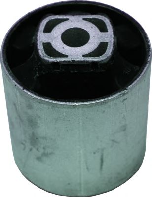 BIRTH 2026 Подвеска, рычаг независимой подвески колеса 