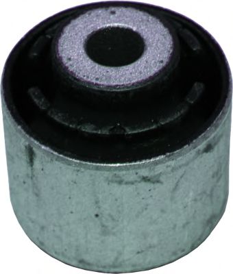 BIRTH 2027 Подвеска, рычаг независимой подвески колеса 