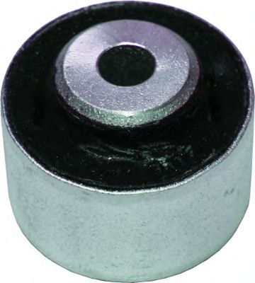 BIRTH 2028 Подвеска, рычаг независимой подвески колеса 