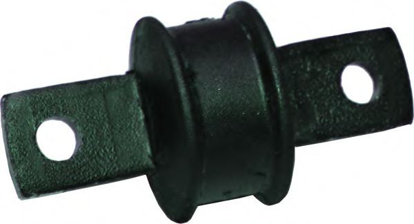 BIRTH 2032 Подвеска, рычаг независимой подвески колеса 