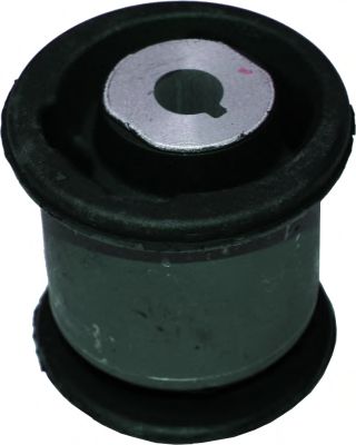 BIRTH 2033 Подвеска, рычаг независимой подвески колеса 