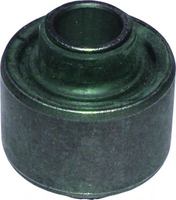 BIRTH 2034 Подвеска, рычаг независимой подвески колеса 