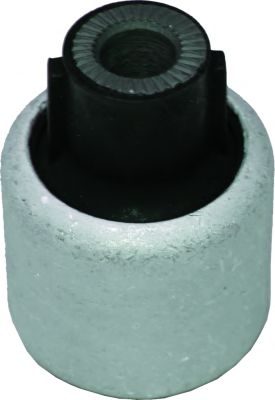 BIRTH 2036 Подвеска, рычаг независимой подвески колеса 