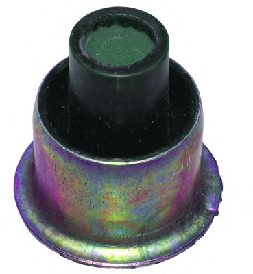 BIRTH 2041 Подвеска, рычаг независимой подвески колеса 