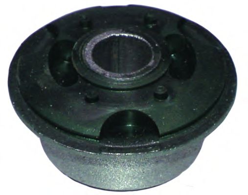 BIRTH 2047 Подвеска, рычаг независимой подвески колеса 