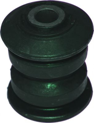 BIRTH 2049 Подвеска, рычаг независимой подвески колеса 