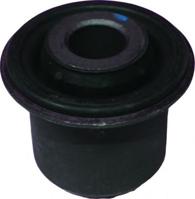 BIRTH 2051 Подвеска, рычаг независимой подвески колеса 