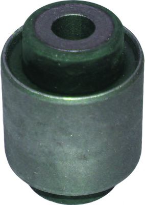 BIRTH 2052 Подвеска, рычаг независимой подвески колеса 