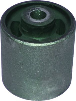 BIRTH 2052/A Подвеска, рычаг независимой подвески колеса 