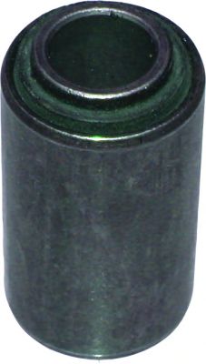 BIRTH 2054 Подвеска, рычаг независимой подвески колеса 