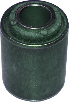 BIRTH 2055 Подвеска, рычаг независимой подвески колеса 