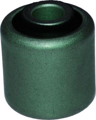 BIRTH 2060 Подвеска, рычаг независимой подвески колеса 