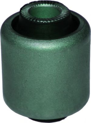 BIRTH 2061 Подвеска, рычаг независимой подвески колеса 