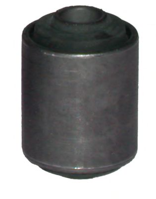 BIRTH 2062 Подвеска, рычаг независимой подвески колеса 