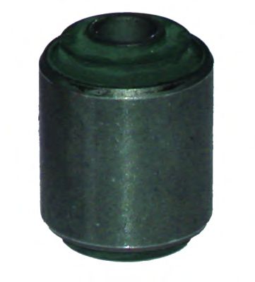 BIRTH 2062/A Подвеска, рычаг независимой подвески колеса 