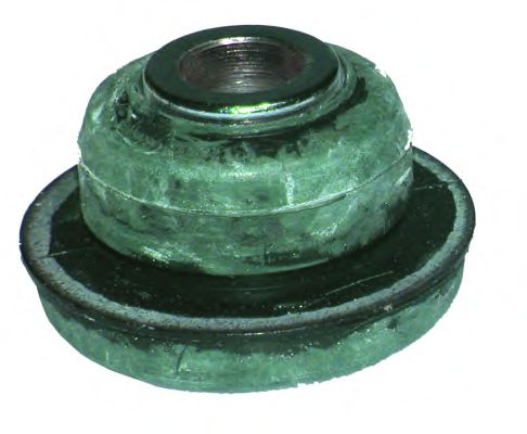 BIRTH 2063 Подвеска, рычаг независимой подвески колеса 