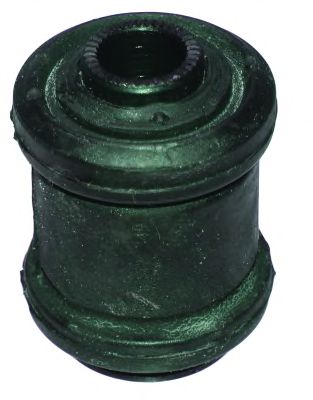 BIRTH 2067 Подвеска, рычаг независимой подвески колеса 