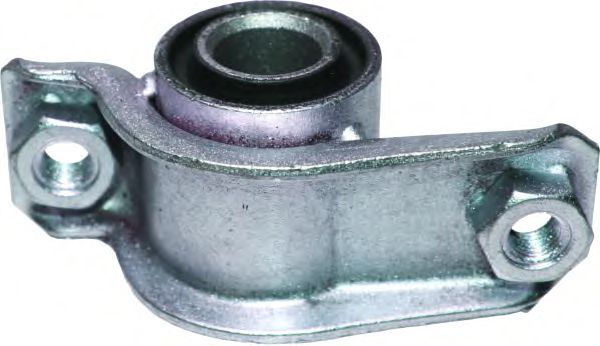 BIRTH 2068 Подвеска, рычаг независимой подвески колеса 