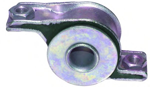 BIRTH 2069 Подвеска, рычаг независимой подвески колеса 