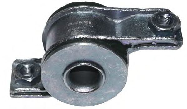 BIRTH 2069/A Подвеска, рычаг независимой подвески колеса 