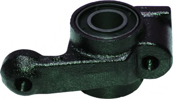 BIRTH 2070 Подвеска, рычаг независимой подвески колеса 