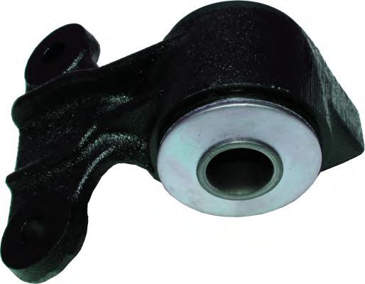 BIRTH 2071 Подвеска, рычаг независимой подвески колеса 