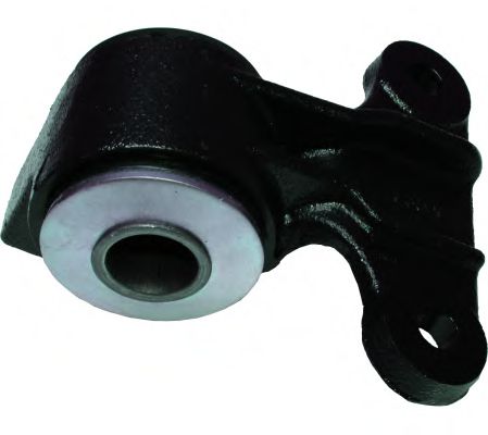 BIRTH 2072 Подвеска, рычаг независимой подвески колеса 