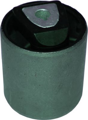 BIRTH 2073 Подвеска, рычаг независимой подвески колеса 