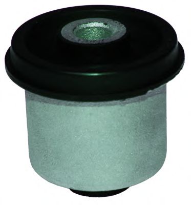 BIRTH 2074 Подвеска, рычаг независимой подвески колеса 