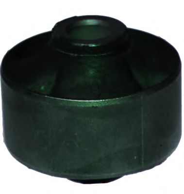 BIRTH 2075 Подвеска, рычаг независимой подвески колеса 