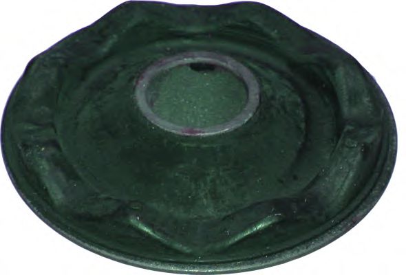 BIRTH 2081 Подвеска, рычаг независимой подвески колеса 