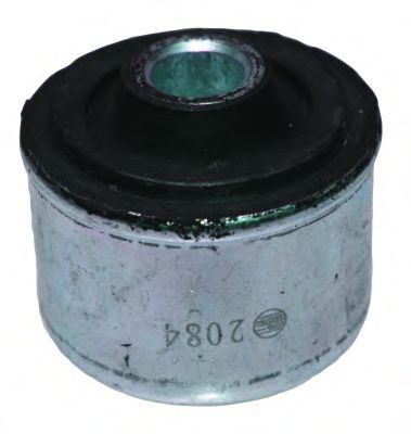 BIRTH 2084 Подвеска, рычаг независимой подвески колеса 