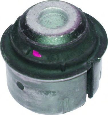 BIRTH 2085 Подвеска, рычаг независимой подвески колеса 