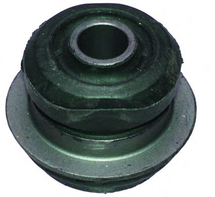 BIRTH 2086 Подвеска, рычаг независимой подвески колеса 