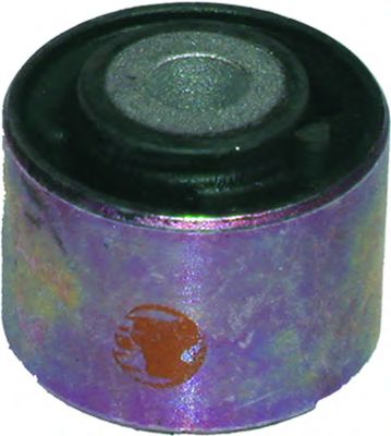 BIRTH 2087 Подвеска, двигатель для ALFA ROMEO 168 (Альфа ромео 168) BIRTH 2087 Подвеска, двигатель для ALFA ROMEO 168 (Альфа ромео 168)