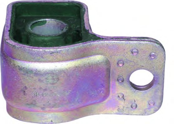 BIRTH 2091 Подвеска, рычаг независимой подвески колеса 