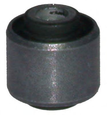 BIRTH 2094 Подвеска, рычаг независимой подвески колеса 