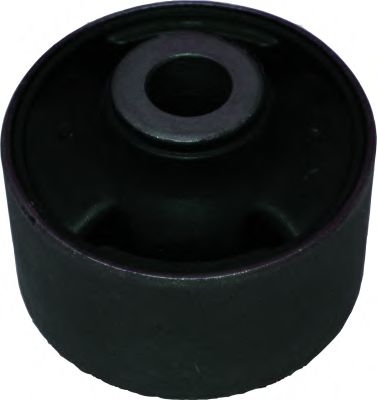 BIRTH 2097 Подвеска, рычаг независимой подвески колеса 