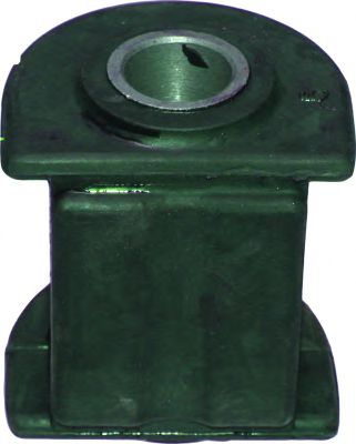 BIRTH 2100 Подвеска, рычаг независимой подвески колеса 