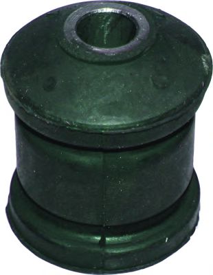 BIRTH 2103 Подвеска, рычаг независимой подвески колеса 