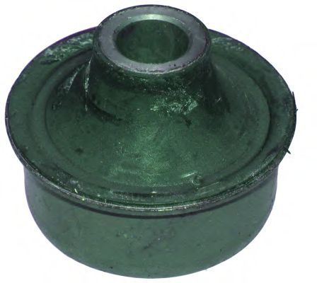 BIRTH 2104 Подвеска, рычаг независимой подвески колеса 