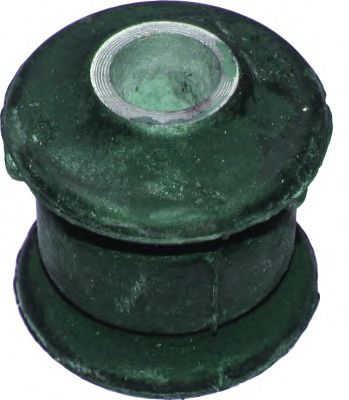 BIRTH 2105 Подвеска, рычаг независимой подвески колеса 